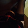 Anonse kobiet,Szukam stałego sponsora, biuro.kmt, 32