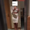Anonse kobiet,Szukam sponsora, Joanna, 0