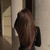 Anonse kobiet,Szukam sponsora, Dominika, 27
