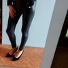 Anonse kobiet,Szukam stałego sponsora, Anna, 18