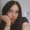 Anonse kobiet,Szukam stałego sponsora, Milena, 2