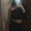 Anonse kobiet, tajemnicza.dama1, 8