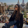 Anonse kobiet, Sandra, 23