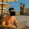 Anonse mężczyzn,Zasponsoruje, grzegorz, 17