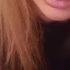 Anonse kobiet,Szukam sponsora, Miriam, 15