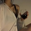Anonse kobiet,Szukam sponsora, julisjulia99, 10