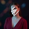Anonse kobiet,Szukam stałego sponsora, Sylwia, 19