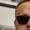 Anonse mężczyzn,Zasponsoruje, Marcin, 19