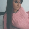 Anonse kobiet,Szukam sponsora, beatakubinska, 22