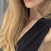 Anonse kobiet,Szukam sponsora, natalia, 29