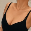 Anonse kobiet,Szukam sponsora, Velvet Whisper, 10