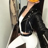 Anonse kobiet,Szukam stałego sponsora, sandra19051996, 4